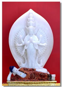 探微工藝美術(shù)品 匠心獨運的藝術(shù)與傳承