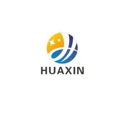 惠州市惠陽(yáng)區(qū)沙田華信工藝制品廠——匠心傳承，讓工藝美術(shù)品煥發(fā)時(shí)代魅力